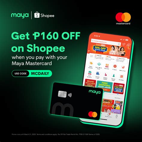 PayMaya Codashop Raffle Promo .